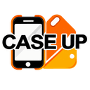 Case Up Mobiles