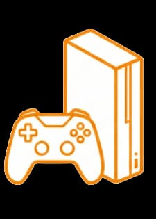 Consoles