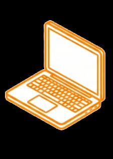 Laptops